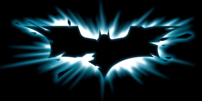 1920x1080 Sick Wallpapers for iPhone (75+ images)