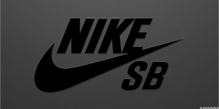 2560x1600 73+ Nikes Wallpapers on WallpaperPlay