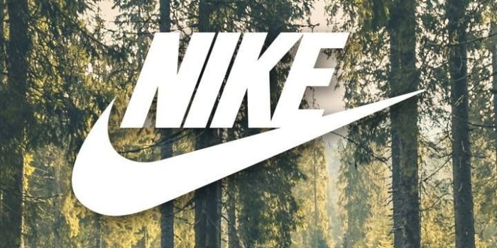720x1280 Nike Forest | Beautiful in 2019 | Nike wallpaper, Nike, Forest wallpaper