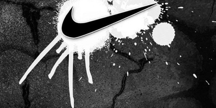 750x1334 Nike Live Wallpaper - Wallperio.com