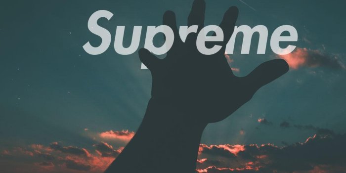 1080x1920 Sick Wallpapers for Android - APK Download