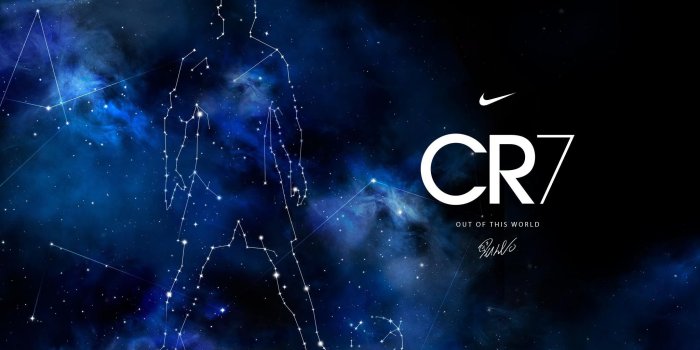 2048x1280 Best Nike Wallpapers (46+), Find HD Wallpapers For Free