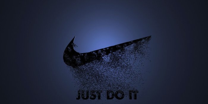 1920x1080 Wallpaper's Collection: «Nike Wallpapers»