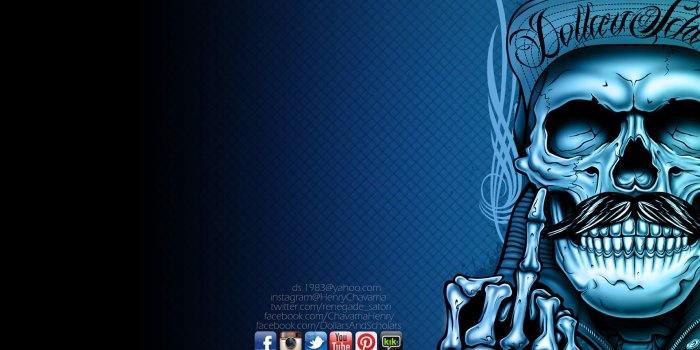 1920x1200 Sick Music Wallpaper Phone On Wallpaper 1080p HD