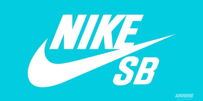 1920x1080 22798 nike sb logo wallpaper