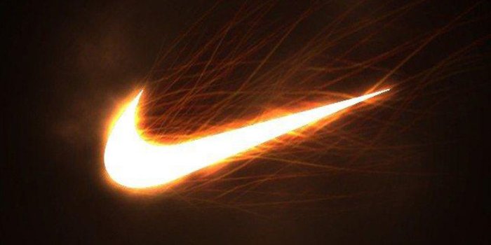 1080x1920 41+ Nike Wallpaper Iphone 4