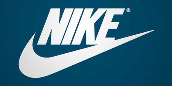 750x1334 Nike Iphone Wallpaper (49+ images) on Genchi.info