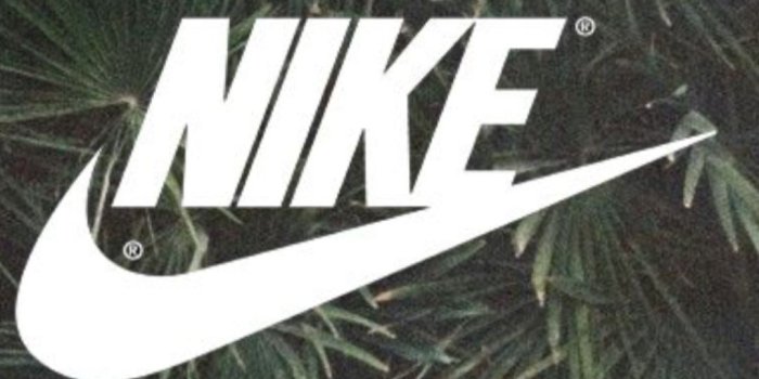 1080x1920 Nike Wallpaper Hd Iphone (62+), Find HD Wallpapers For Free