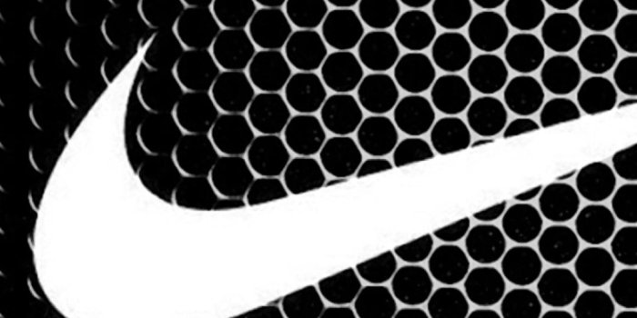 1080x1920 Download Free Nike Wallpapers for Iphone