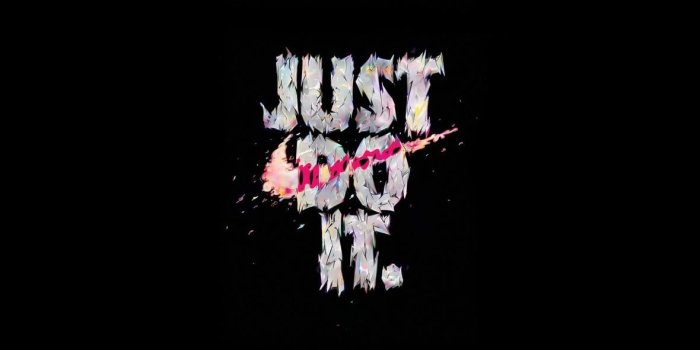 1180x738 New nike wallpaper - SF Wallpaper