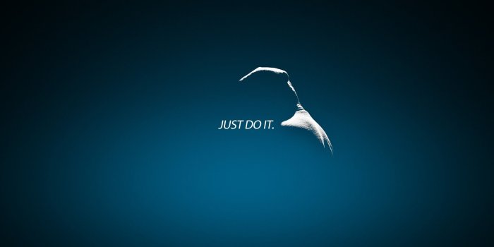 1920x1080 Wallpaper's Collection: «Nike Wallpapers»