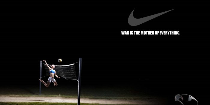 2560x1600 Nike Wallpapers Backgrounds (69+ background pictures)