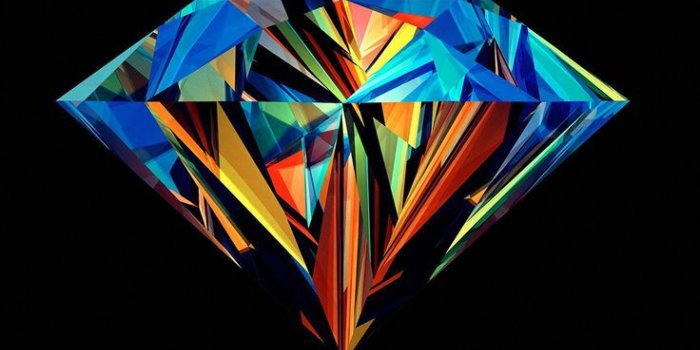736x1079 Iphone Nike Wallpaper Hd (110+ images in Collection) Page 2