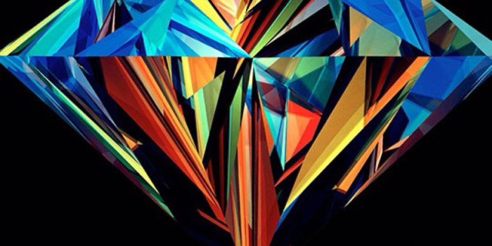 1252x1252 Download Sick Iphone Wallpapers Gallery