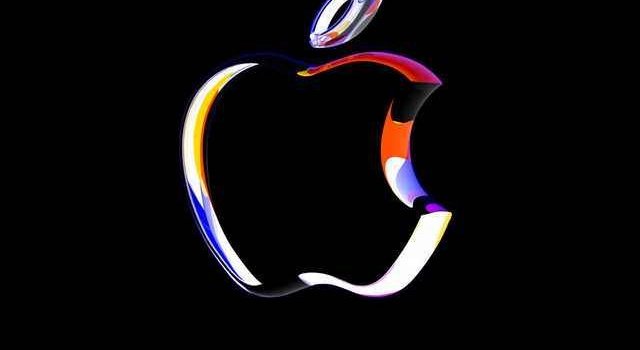 640x1386 Яндекс.Фотки | Iphone wallpaper in 2019 | Iphone homescreen