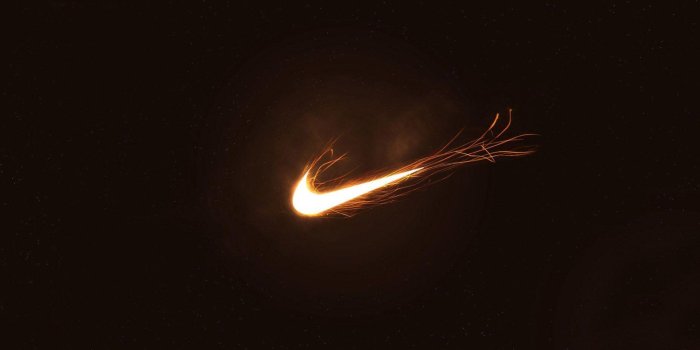 1920x1200 16657 nike logos wallpapers