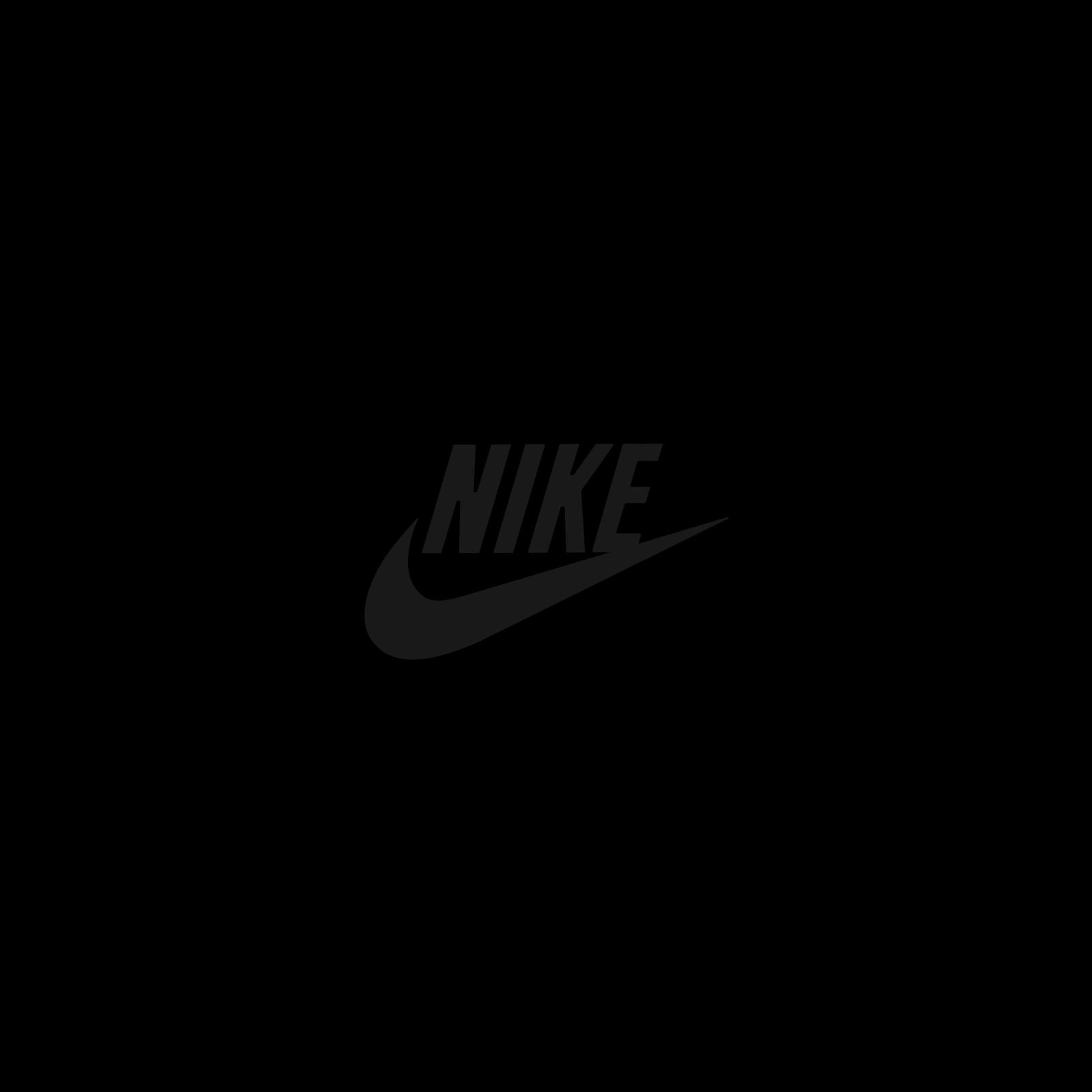 2732x2732 Galaxy Nike Logo Wallpaper | larmoric.com