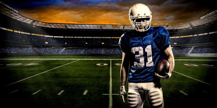 1447x964 Sports Wallpapers: Sick Sports Wallpapers