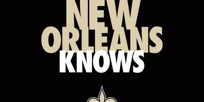 1024x1024 New nike wallpaper - SF Wallpaper