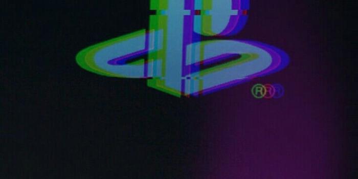 736x1377 PlayStation iPhone Wallpapers - Top Free PlayStation iPhone