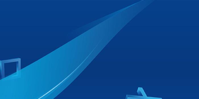 1242x2688 PlayStation iPhone Wallpapers - Top Free PlayStation iPhone