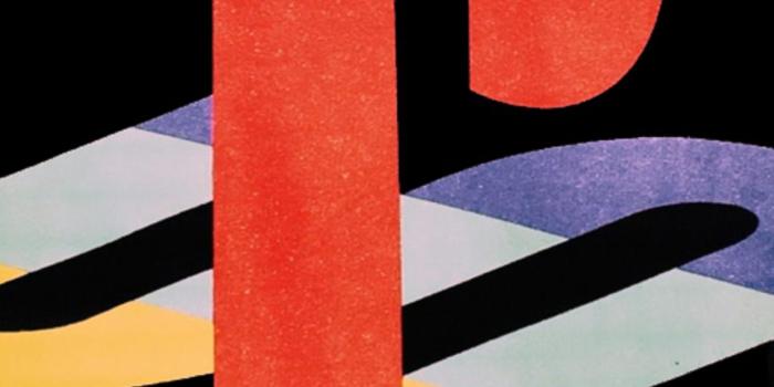 1125x2436 PlayStation iPhone Wallpapers - Top Free PlayStation iPhone