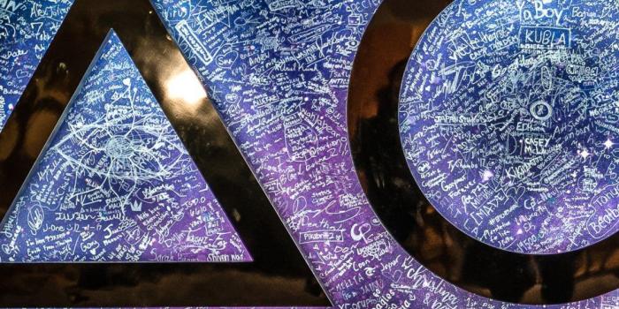 1125x2436 PlayStation iPhone Wallpapers - Top Free PlayStation iPhone