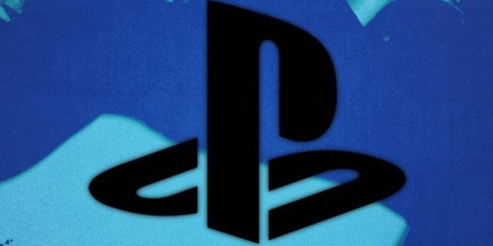 1080x1920 PlayStation iPhone Wallpapers - Top Free PlayStation iPhone