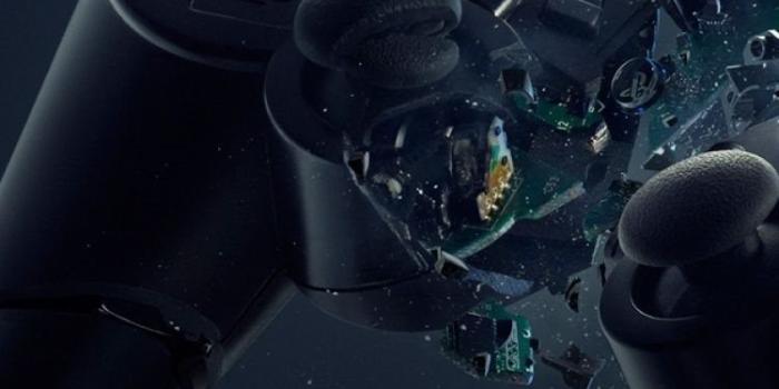 750x1334 PlayStation iPhone Wallpapers - Top Free PlayStation iPhone