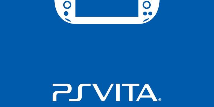 1080x1920 77+ Playstation Logo Wallpapers on WallpaperPlay