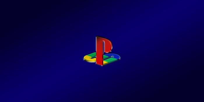 1920x1080 Playstation Wallpaper (77+ images)