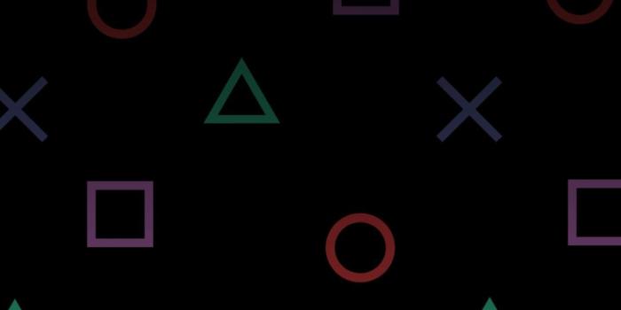 1440x2960 For Playstation Lovers! :) | Smart Phone Wallpapers