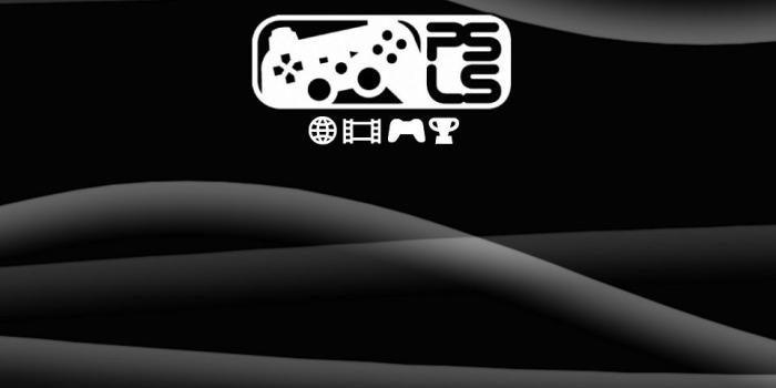 960x854 PlayStation LifeStyle Wallpapers for Android and iPhone