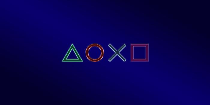 1920x1080 Playstation Wallpaper (77+ images)