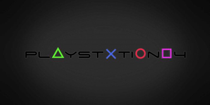 1920x1080 Sony Playstation Wallpapers