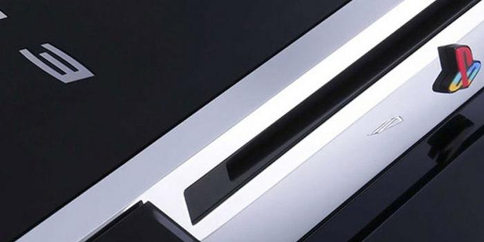 1125x2436 PlayStation iPhone Wallpapers - Top Free PlayStation iPhone