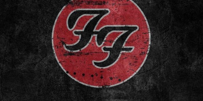 1080x1920 PlayStation iPhone Wallpapers - Top Free PlayStation iPhone