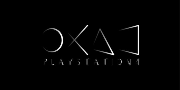 940x950 Playstation 4 Wallpaper | Wallpapers Mhytic