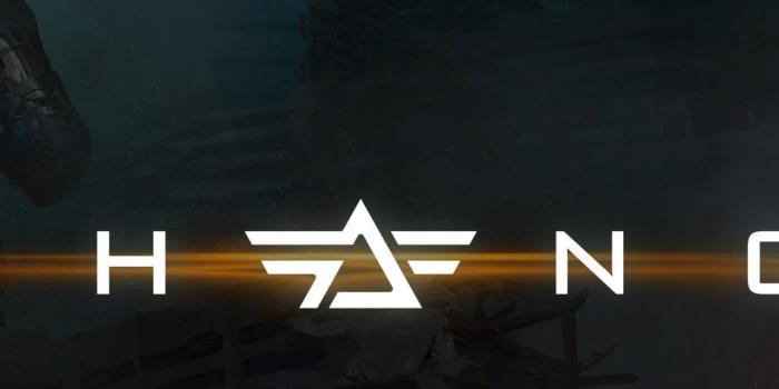 1080x1920 Archangel Playstation Vr Game Hd Wallpaper for Desktop and Mobiles