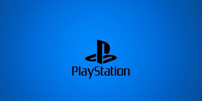 1920x1080 Wallpapers Playstation