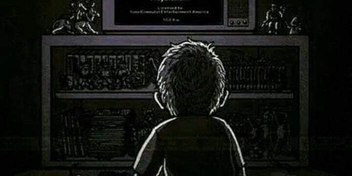 720x1236 cafa3675 For+Ps+Fans