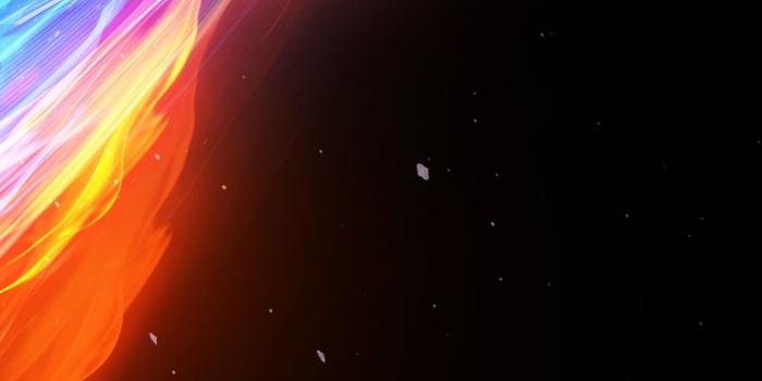 1080x1920 Wallpaper Rocket League, Dark, PlayStation 4, Xbox One, Nintendo