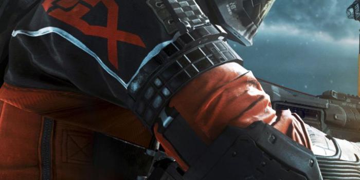 720x1280 Space, Titanfall 2, Pc Game, Playstation 4, Multiplayer - Call Of