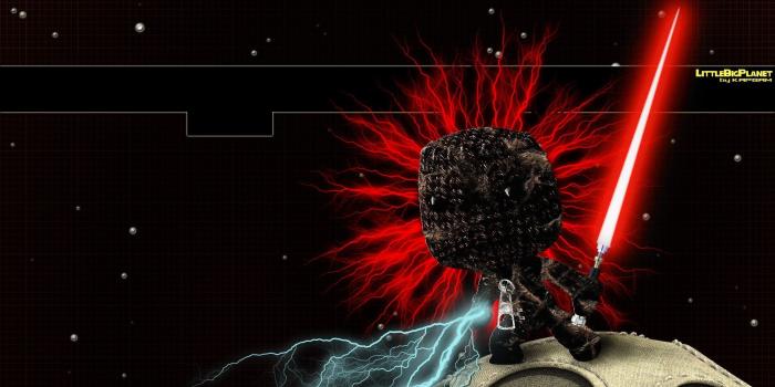 1920x1080 Ps3 Logo Wallpaper For Iphone – Epic Wallpaperz