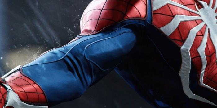 1125x2436 PlayStation iPhone Wallpapers - Top Free PlayStation iPhone