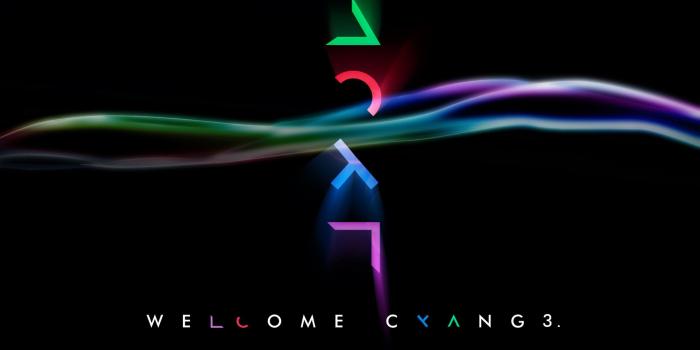 1920x1080 Best 40+ PlayStation 3 Wallpaper on HipWallpaper | PlayStation