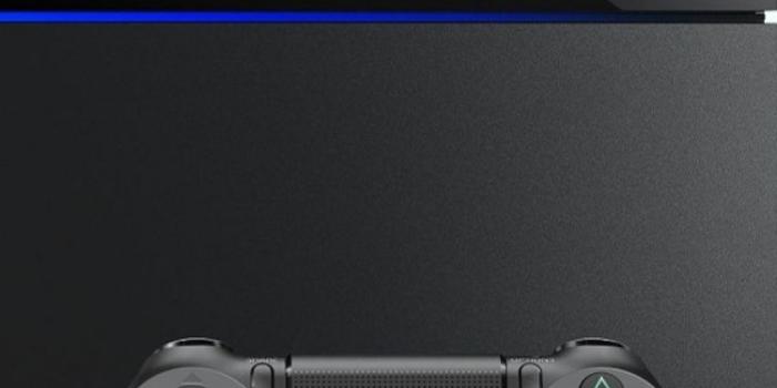 750x1334 playstation 4 console co » homescreen for iPhone 6 (from « CyFis