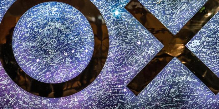 1242x2208 Playstation Controller Sign HD wallpaper download