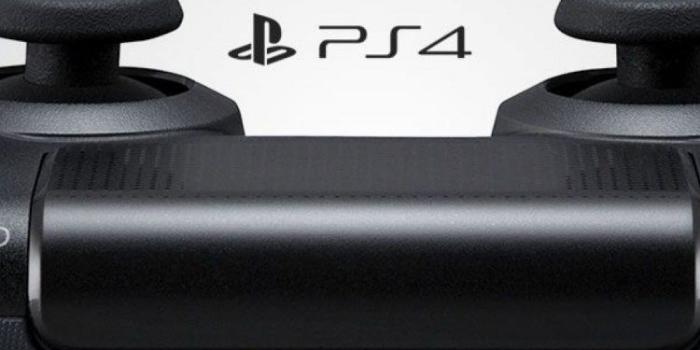 750x1334 Playstation Iphone Wallpaper - (55+ pictures)