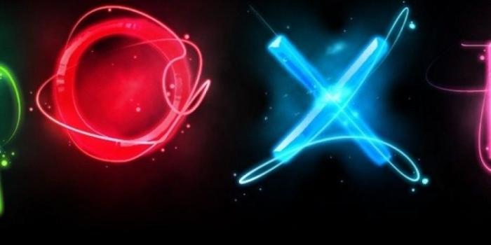 750x1334 Playstation Iphone Wallpaper - (55+ pictures)